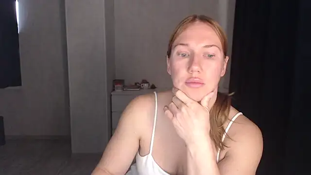 Magic_Mary_ass live XXX chat