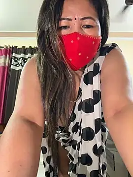 88pink Live XXX Chat