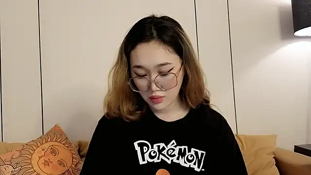 Chat XXX en directo de Jennatyan