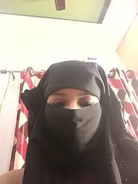 Aafreen_36 Live XXX Chat