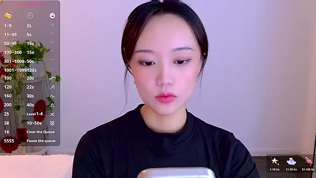 Nitamade79 live XXX chat