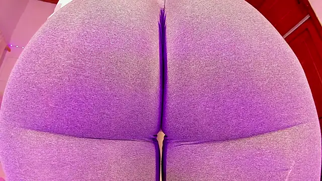 Gabby_Haze Obrolan Langsung XXX