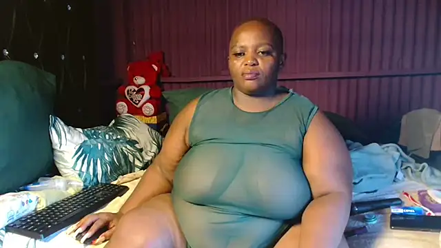 Bustyboobs02xx's Live XXX Chat