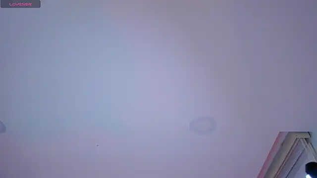 valeska__V live XXX chat