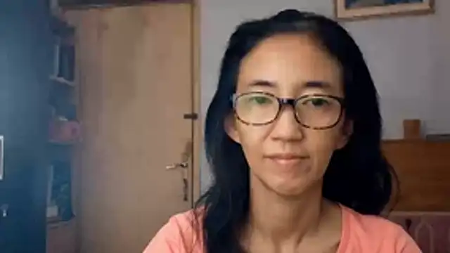 sexyCitty: онлайн-секс-чат