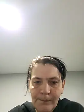 roksa2026 live XXX chat