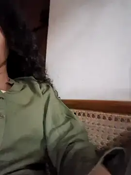 sexysilmy Webcam-Show