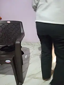 ms_ruby_ Live XXX Chat