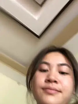 Mimi_cute01 在線直播表演