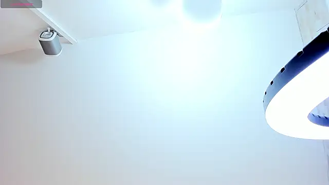 salome_greg Live XXX Chat