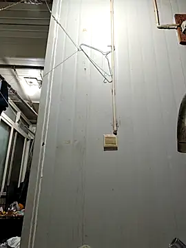 Вебкам-шоу dyjdddttj