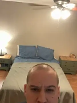 T-MarriedAndMessy-K Live XXX-chat