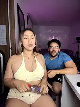 Im_sophiie লাইভ XXX চ্যাট