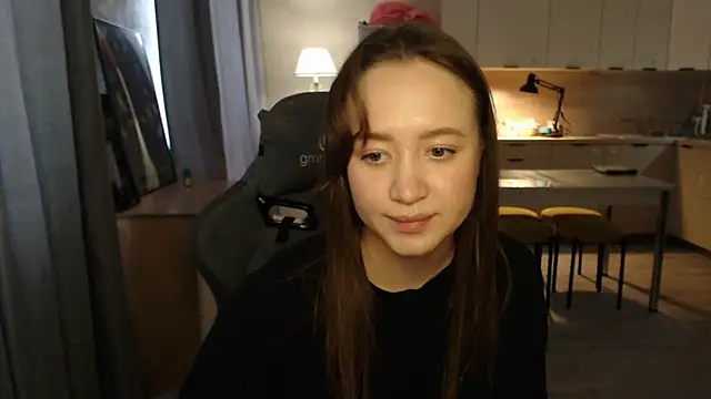 _lalune_ Live XXX Chat