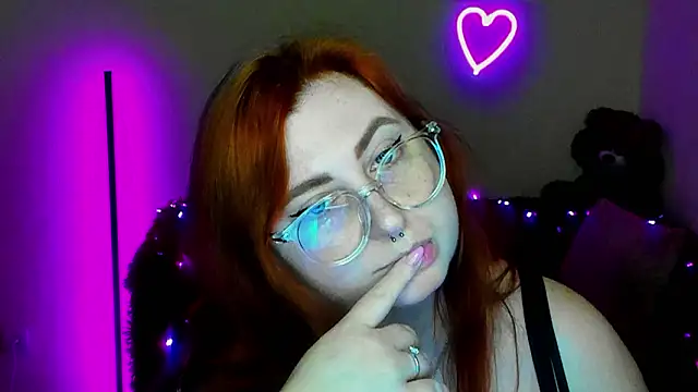 Chat XXX Live Alicia_love00