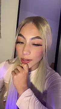 Tessa__Winslow's Live XXX Chat