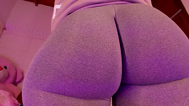 Chat XXX Live Gabby_Haze