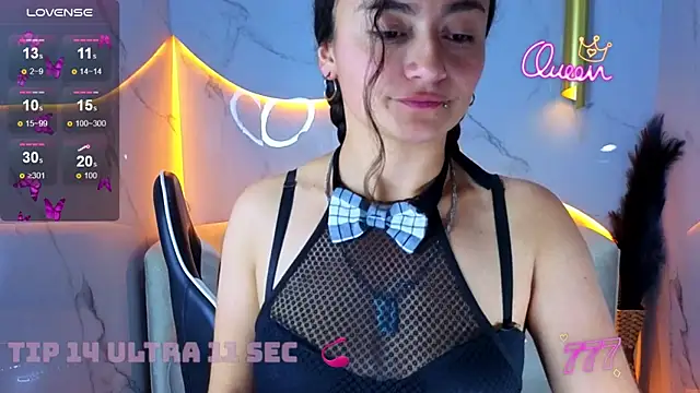 Sweet_Morita_Tx Live XXX-chat