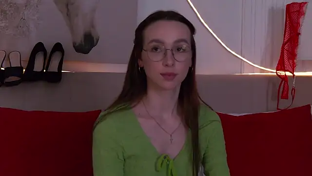 Emily_Simon's Live XXX Chat