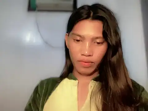 Živý XXX chat Yourgoddess_jayve