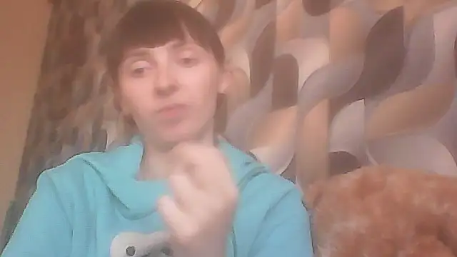 Chat XXX Live TayanaJons