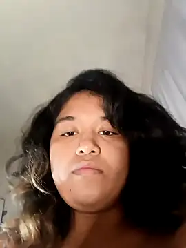 emi_li82's Webcam Show