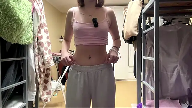 AquilineOrites Live XXX-Chat