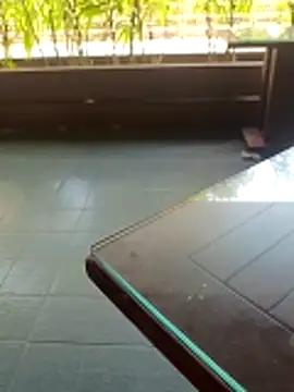 malluflash Live XXX-Chat