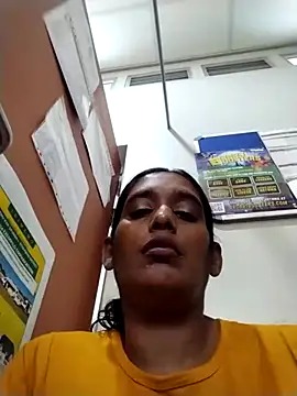 Baby_P Chat XXX in diretta