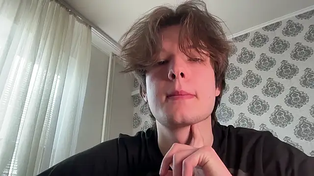 tomasdickpick Webcamshow