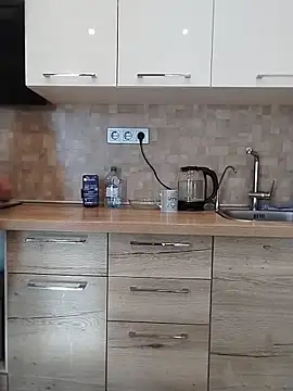 SalientClean Webcamshow