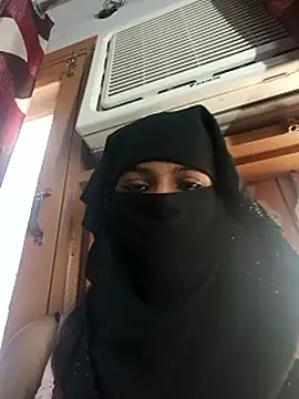 Aafreen_36's Live XXX Chat