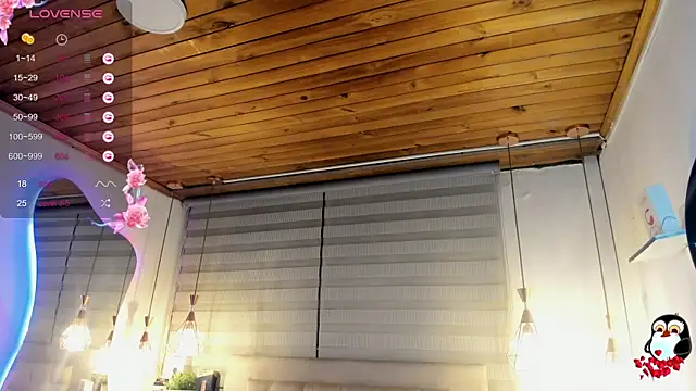 cristal__hot_1 Chat XXX live