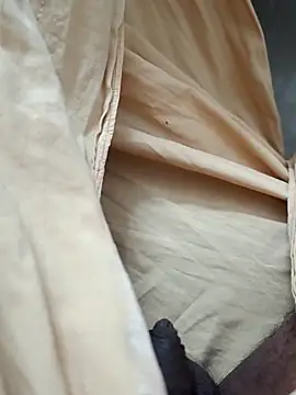 دردشة malluflash الجنسية المباشرة