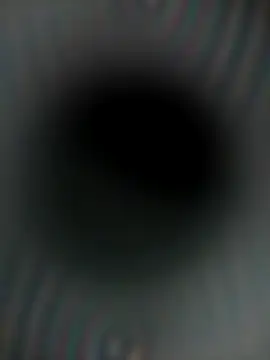 Aafreen_36 Adlı Modelin Canlı XXX Sohbeti