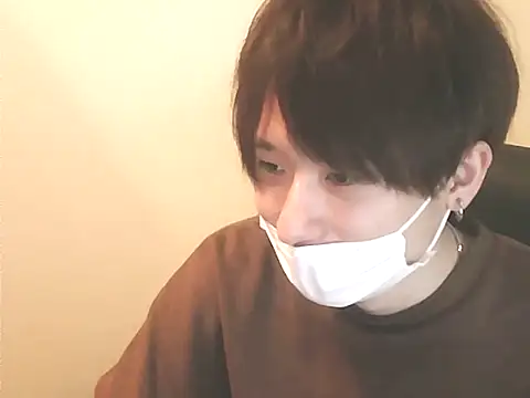 JPTopModel 网络视讯表演