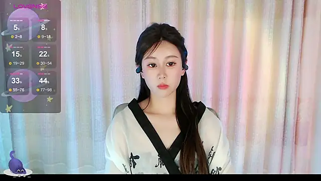 Aimee-520 live XXX chat