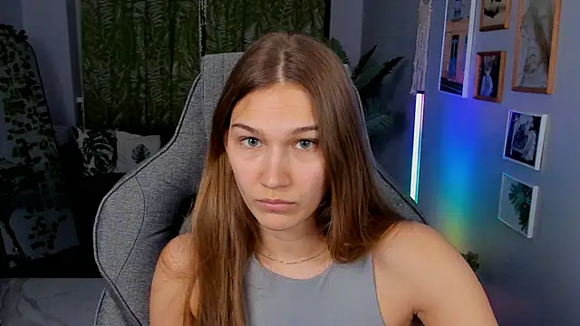 Sweet_Emilya Chat XXX live