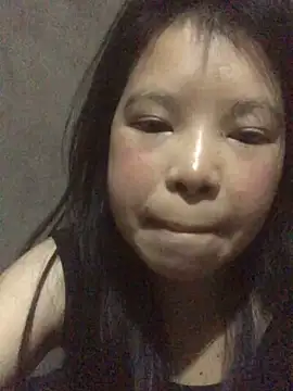 Jade_baby2k Pertunjukan Webcam