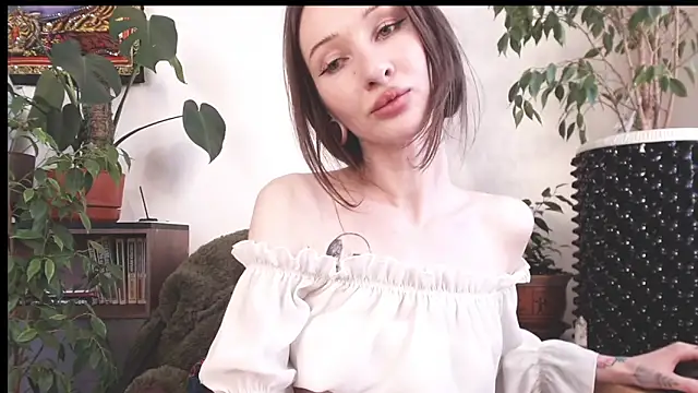 Arwen-elf 现场XXX聊天