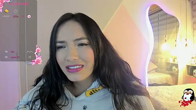 cristal__hot_1のライブXXXチャット