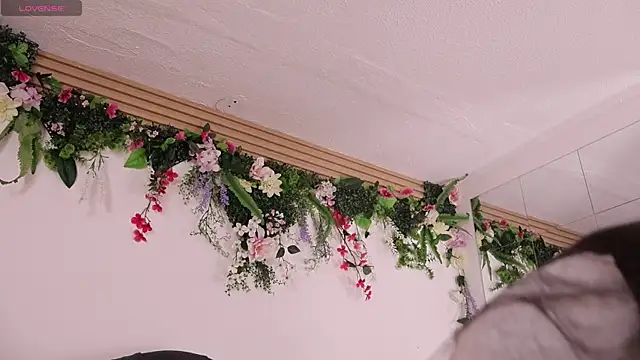 kaylee_leeのライブXXXチャット