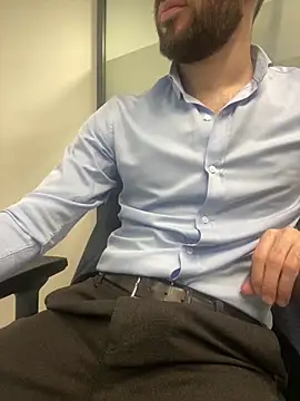 عرض كام speddy34