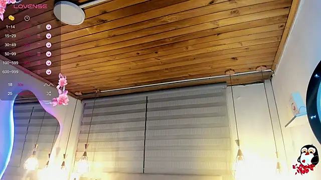 cristal__hot_1 élő XXX-chatje