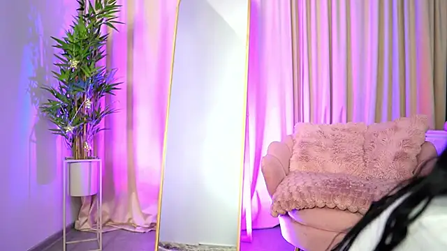 firesbomb777's Live XXX Chat