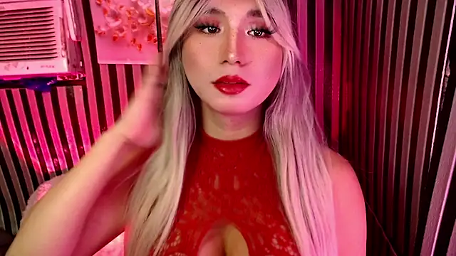 HoresCOCKLUCY Show in webcam