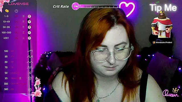 Alicia_love00 Live XXX-Chat