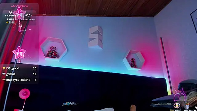 دردشة _carla_rosee الجنسية المباشرة