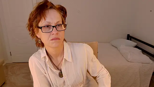 LioraWeiss Live XXX-Chat