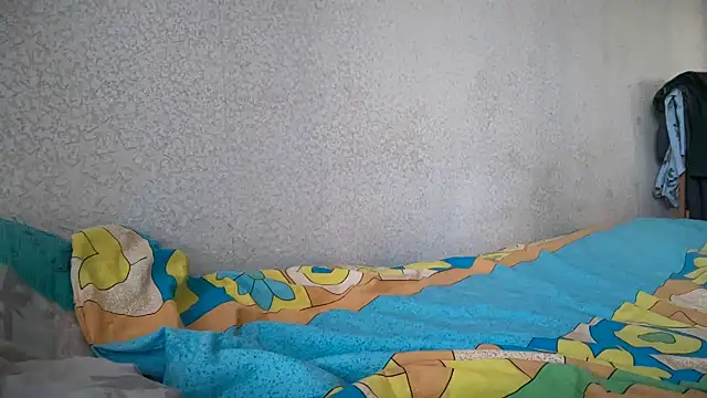 Show de webcam de Lamonteik